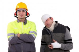 workplace injury prevention tips