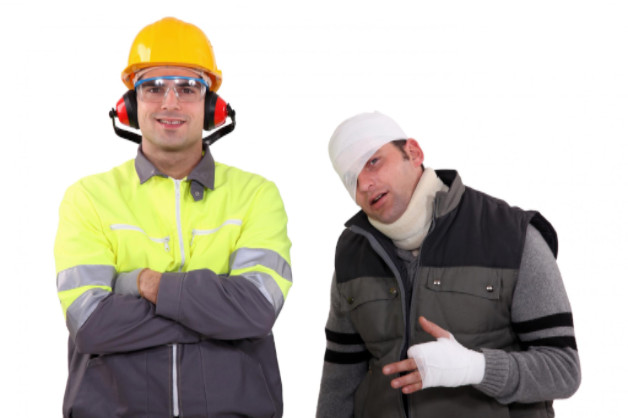 workplace injury prevention tips