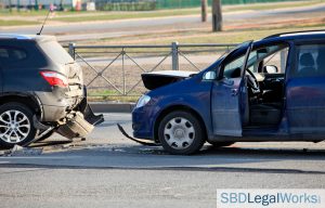 car accident prevention tips