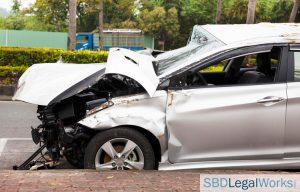 Reduce your risk at the most common times car accidents happen