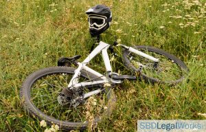 Specialized Bicycle Components lawsuit
